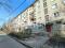 2-комнатная квартира 41,8 кв.м. Фото 15.