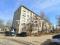 2-комнатная квартира 41,8 кв.м. Фото 16.
