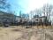 2-комнатная квартира 41,8 кв.м. Фото 18.