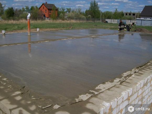 Строительство,демонтаж,кладка.. Фото 20.