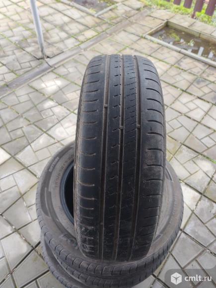 Шины. Фото 1.