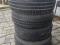 Шины. Фото 2.
