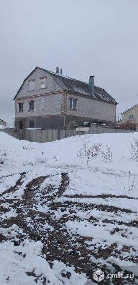 Часть дома 150 кв.м. Фото 3.