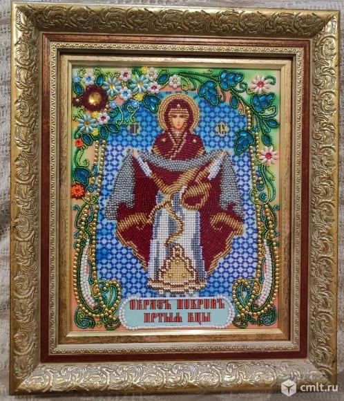 Продам. Фото 1.