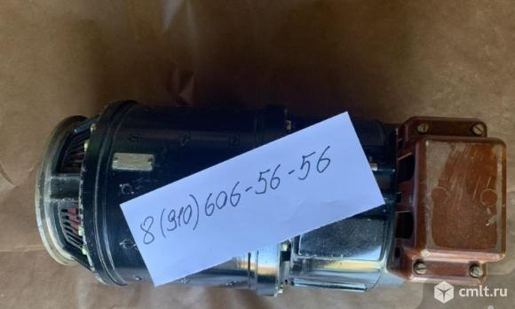 Продам ГС-18МО, ГСР-СТ-18000, ГТ40ПЧ6-2С, ГАО-36. Фото 1.