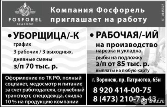 уборщицауборщикуборщицыуборщики