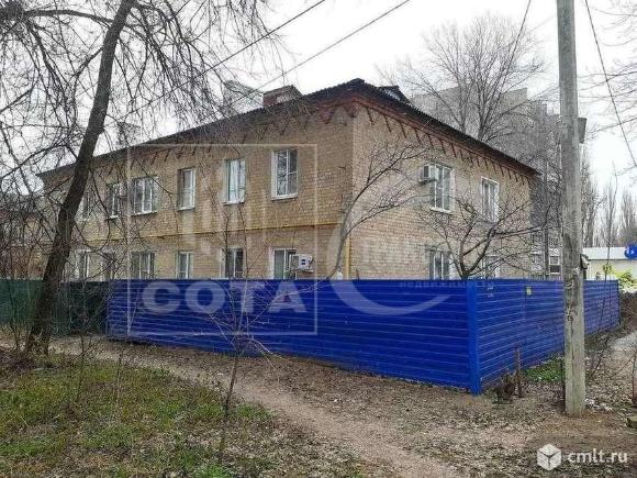 2-комнатная квартира 44 кв.м. Фото 13.