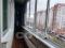 1-комнатная квартира 37,3 кв.м. Фото 15.