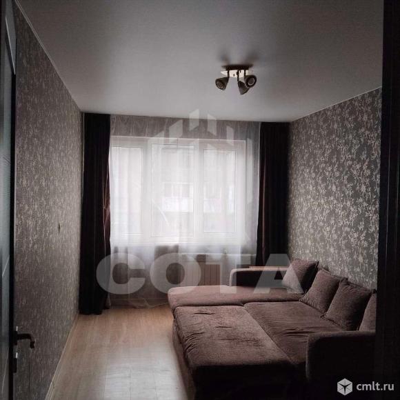 3-комнатная квартира 54 кв.м. Фото 12.