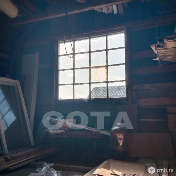 Дом 44,2 кв.м. Фото 13.