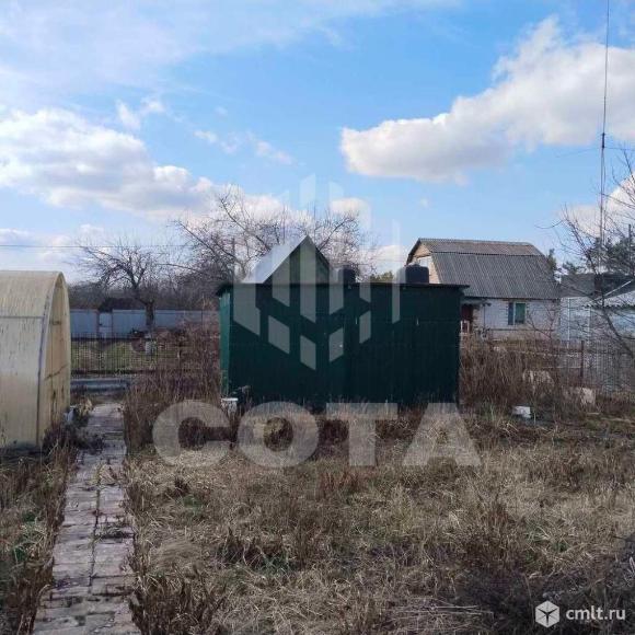 Дом 46 кв.м. Фото 19.