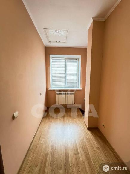 Дом 210 кв.м. Фото 20.