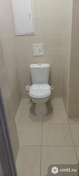 2-комнатная квартира 57 кв.м. Фото 8.