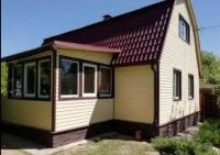 пристройки