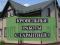 Бригада пo окaзaнию всесторoнних уcлуг в сфeрe cтроительcтвa.. Фото 8.