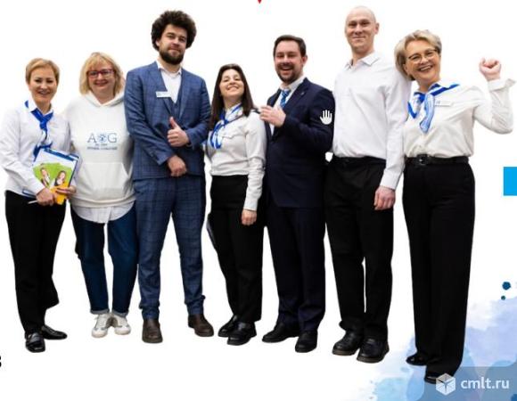 Повар. Фото 3.