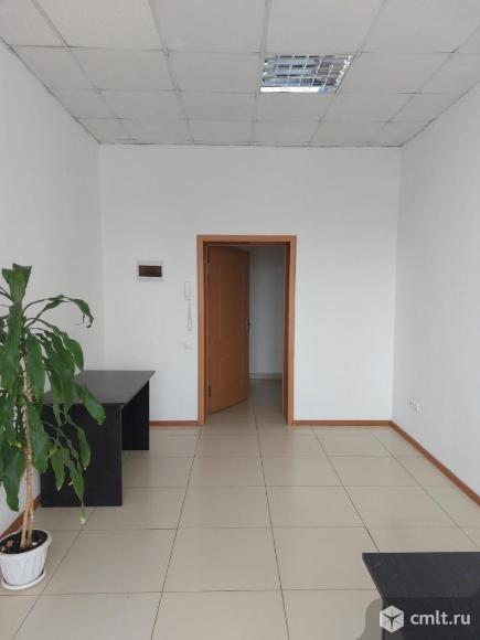 Аренда офиса. Фото 2.