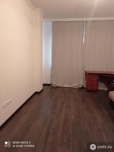 2-комнатная квартира 60,7 кв.м. Фото 7.