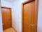 Продам 3-комн. квартиру в Москве. Фото 11.