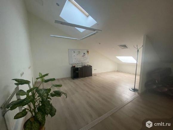 Аренда ПСН площадью 241 м2. Фото 4.