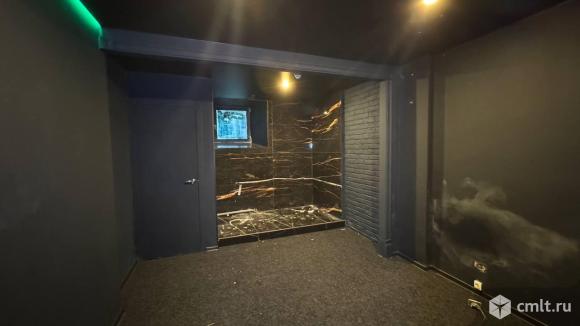 Аренда помещения в центре - 178 м2. Фото 1.