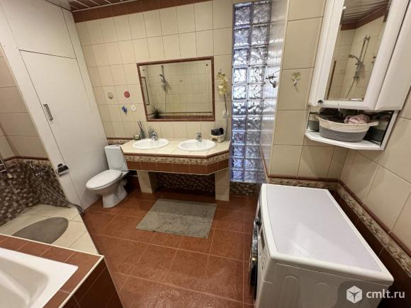 Продам 3-комн. квартиру 86 кв.м.. Фото 11.