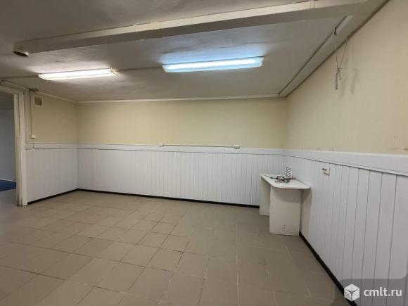 Аренда помещения 322 кв.м. - Петроградский район. Фото 20.