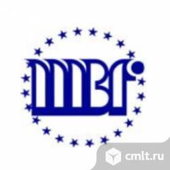 Бухгалтер. Фото 1.