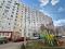 3-комнатная квартира 67,5 кв.м. Фото 1.