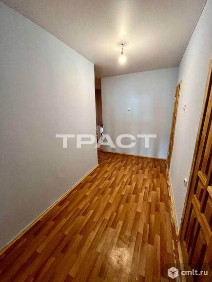 3-комнатная квартира 103 кв.м. Фото 20.