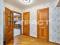 4-комнатная квартира 120 кв.м. Фото 9.