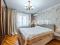 3-комнатная квартира 120,9 кв.м. Фото 18.