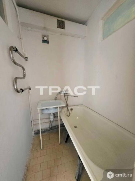 2-комнатная квартира 46 кв.м. Фото 15.