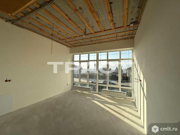 Дом 190 кв.м. Фото 20.