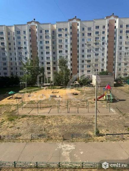 2-комнатная квартира 54,1 кв.м. Фото 14.