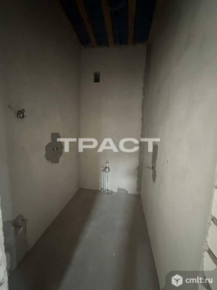 Дом 126 кв.м. Фото 20.