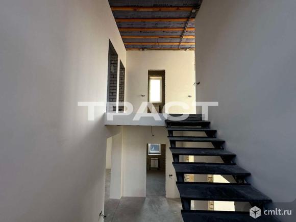 Дом 188 кв.м. Фото 20.