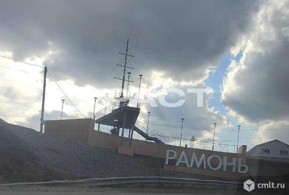 Дом 96 кв.м. Фото 19.