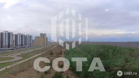 1-комнатная квартира 32,3 кв.м. Фото 15.