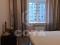 2-комнатная квартира 69,3 кв.м. Фото 17.