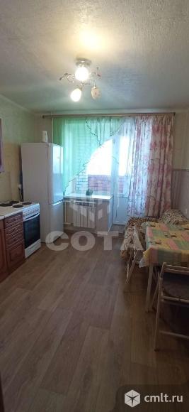 2-комнатная квартира 64 кв.м. Фото 1.