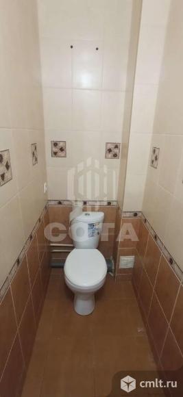 2-комнатная квартира 64 кв.м. Фото 14.