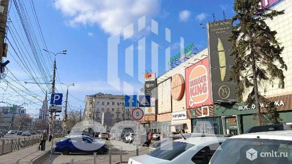 3-комнатная квартира 95,8 кв.м. Фото 20.