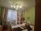 4-комнатная квартира 64 кв.м. Фото 7.