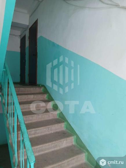 4-комнатная квартира 64 кв.м. Фото 16.