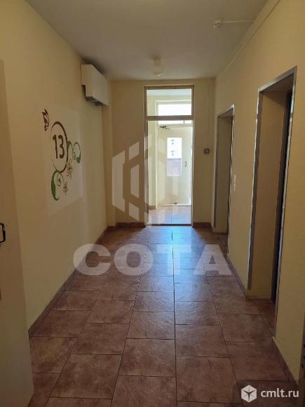 1-комнатная квартира 34 кв.м. Фото 10.