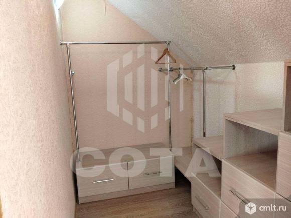 5-комнатная квартира 180 кв.м. Фото 20.