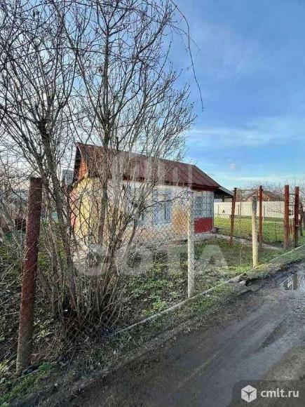 Участок 6,1 сот.. Фото 10.