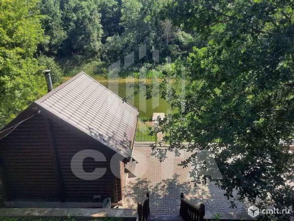 Дом 64,8 кв.м. Фото 16.