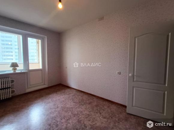 2-комнатная квартира 58,6 кв.м. Фото 20.